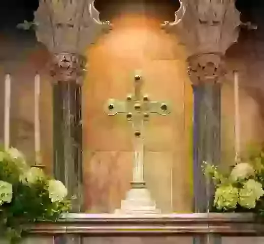 Services